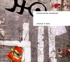 Einsturzende Neubauten - Silence is Sexy